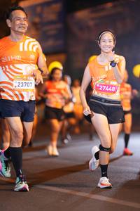 BIB: 211, 23707, 214, 27448
                            <button type="button" onclick="openModal(23174324)" class="btn btn-primary btn-sm float-right btn-popup" data-toggle="modal" data-target=".modal-high-quality">
                        <i class="fas fa-shopping-cart"></i> Add to Cart
                    </button>
                                            <button type="button" onclick="isThisMe(23174324, true)" class="btn btn-success btn-sm float-right btn-popup btn-isme hidden" data-toggle="tooltip" data-placement="bottom" title="นี่คือรูปของคุณใช่ไหม คลิกที่นี่เพื่อเอาเข้าอัลบั้ม">
                        <i class="fas fa-plus"></i> Add to album
                    </button>
                    <button type="button" onclick="isThisMe(23174324, false)" class="btn btn-warning btn-sm float-right btn-popup btn-isnotme hidden">
                        <i class="fas fa-ban"></i> Remove from album
                    </button>